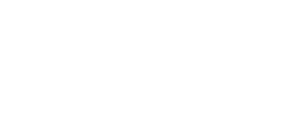 Logo Antonio Izquierdo 08 1 1024x416 1